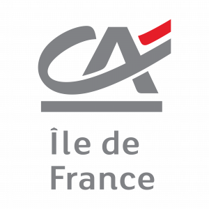 LOGO-CA-IDF