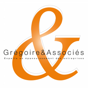 LOGO-GREGOIRE