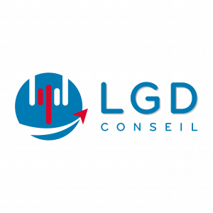 LOGO-LGD