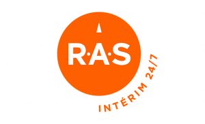 RAS Interim