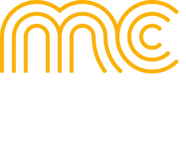 MC19 : La Maison du Conseil à Pontoise