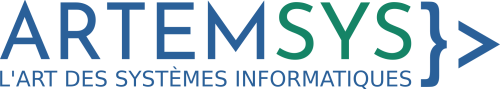 logo-artemsys